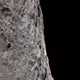 Imagen para el artículo titulado Estas son las fotos más cercanas que veremos de Ceres antes de decir adiós a la sonda Dawn